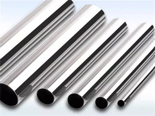 stainless steel pipe factory stainless steel pipe factory