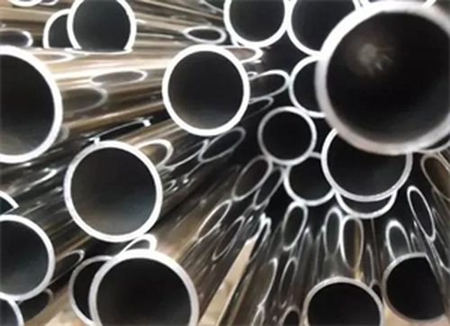 stainless steel pipe sizes stainless steel pipe sizes