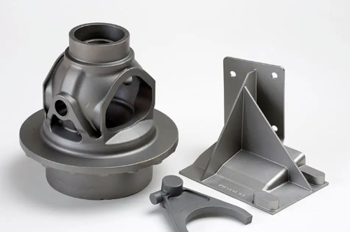 titanium castings titanium castings