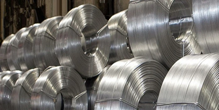 310S stainless steel wire 310S stainless steel wire