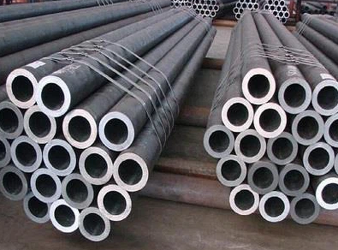 Wholesale ASTM A519 1020 Honed Seamless Steel Tube Price Wholesale ASTM A519 1020 Honed Seamless Steel Tube Price