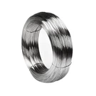 Dây thép không gỉ 304