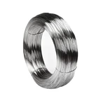 Dây thép không gỉ 304