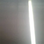 Tấm thép không gỉ 2mm