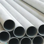 Ống công nghiệp thép không gỉ 316L