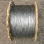 Dây thép không gỉ 410