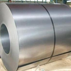 Cuộn thép không gỉ cán nóng