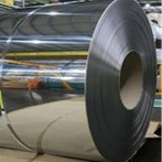 Cuộn dây thép không gỉ cán nóng 304
