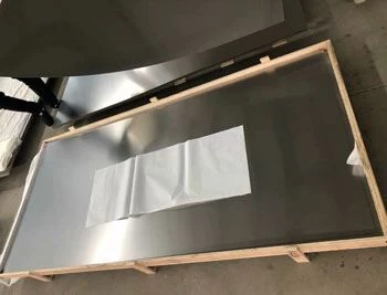Hợp kim Titan lớp 17