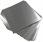 Tấm và tấm hợp kim niken-đồng ASTM B127
