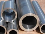 Ống thép liền mạch được mài dũa theo tiêu chuẩn ASTM A519 4140